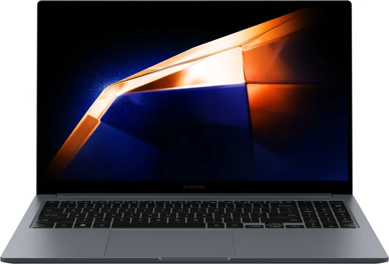 Ноутбук Samsung Galaxy Book 4 NP750 Core i5 1335U 16Gb SSD512Gb Intel (NP750XGJ-LG7IN)
