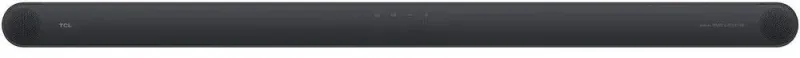 Саундбар TCL A65K 3.1.2 460Вт черный
