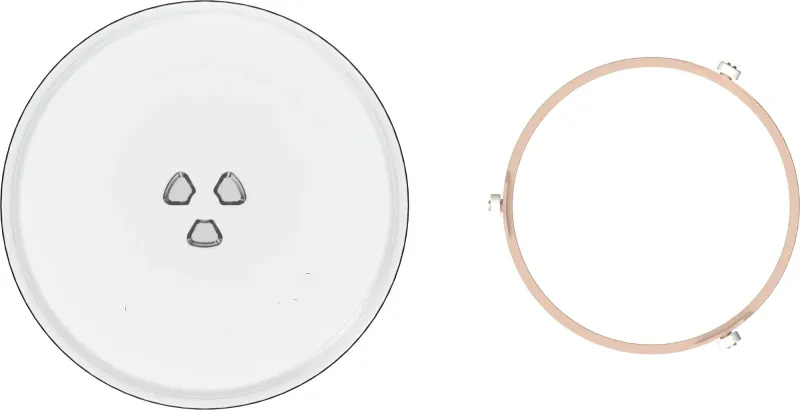 Микроволновая Печь Candy CMWO-DM207BA 20л. 700Вт черный