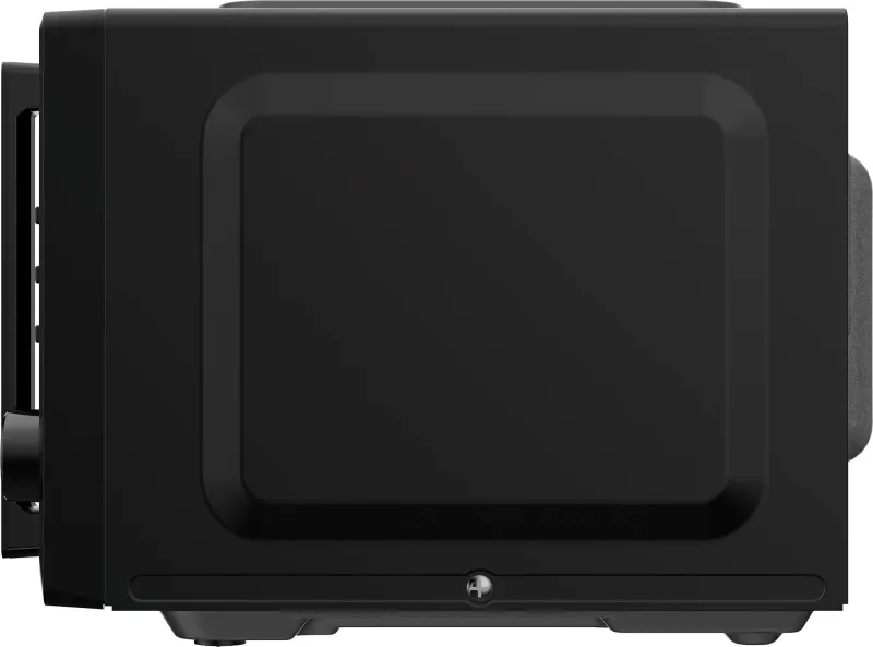 Микроволновая Печь Candy CMWO-DM207BA 20л. 700Вт черный