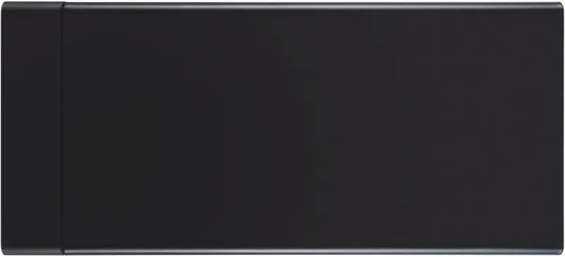 ПК IRU Tactio 520B5SEA MT Ryzen 7 5700X (3.4) 32Gb SSD1Tb RTX5060 8Gb без ОС GbitEth 500W черный (RUS) (2170123)