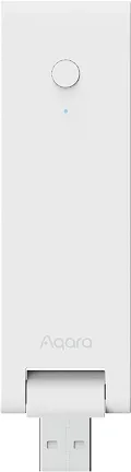 Центр управления Aqara Hub M100 (HM-G02D)