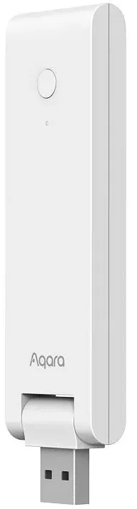 Центр управления Aqara Hub M100 (HM-G02D)