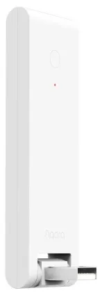 Центр управления Aqara Hub M100 (HM-G02D)