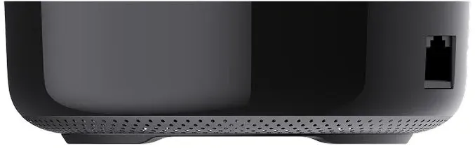 Центр управления Aqara Hub M200 (HM-G03D)