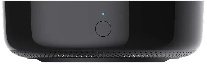 Центр управления Aqara Hub M200 (HM-G03D)