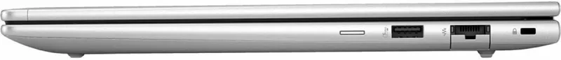 HP Probook 440 G11 U5-125U 14" WUXGA (1920x1200) UWVA 300 nits 16GB (1x16GB) DDR5 5600,512GB SSD,Backlit,FPR,56Whr,1y,1.4kg,Dos,KB Eng,Silver