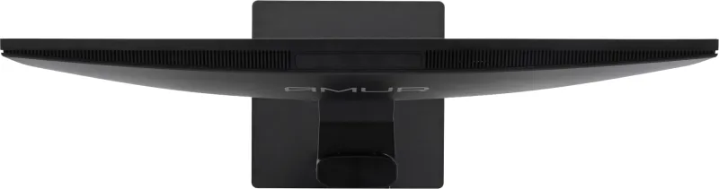 Моноблок Amur Тигр H6I12 АМУЕ.466219.004 23.8" Full HD i3 12100 (3.3) 8Gb SSD256Gb UHDG 730 без ОС GbitEth WiFi BT 120W клавиатура мышь Cam черный 1920x1080 (RUS)
