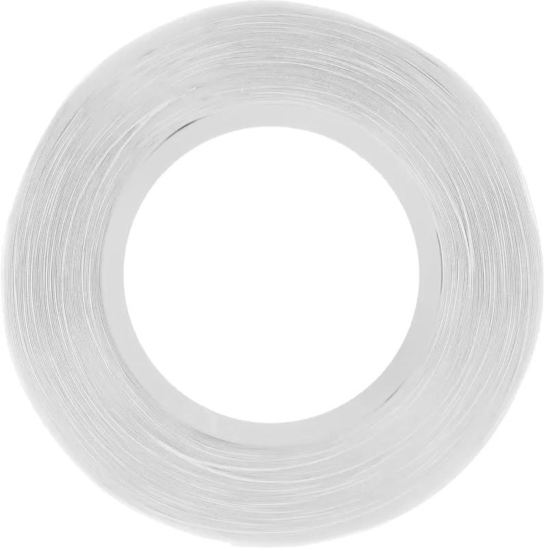 Термоэтикетки Niimbot (1747497) сег.:40x30мм 230шт/рул (упак.:2шт) NIIMBOT B1/B31/B21Pro/B21S/B3S_P белый