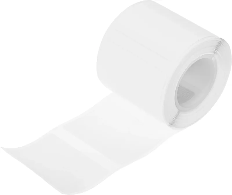 Термоэтикетки Niimbot (1747497) сег.:40x30мм 230шт/рул (упак.:2шт) NIIMBOT B1/B31/B21Pro/B21S/B3S_P белый