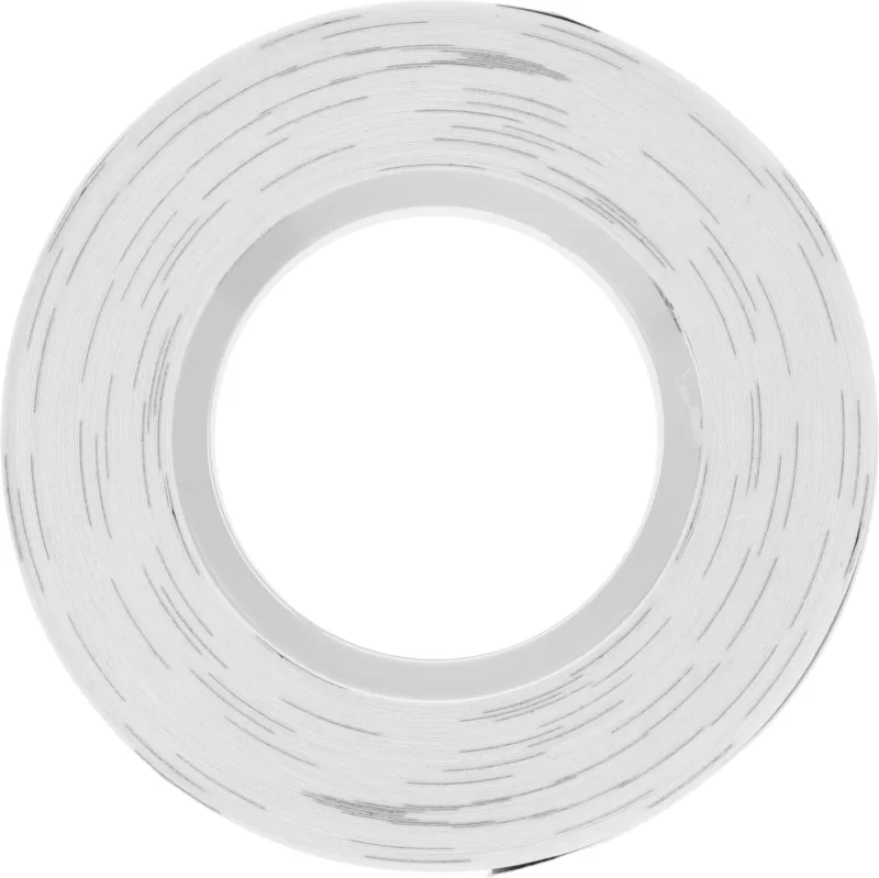 Термоэтикетки Niimbot Colorful, SNS (1747103) сег.:54x67мм самоклей. 120шт/рул NIIMBOT B21 Pro белый