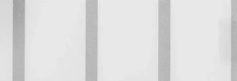 Термоэтикетки Niimbot (1747504) сег.:40x30мм самоклей. 230шт/рул NIIMBOT B1/B21/B3S прозрачный