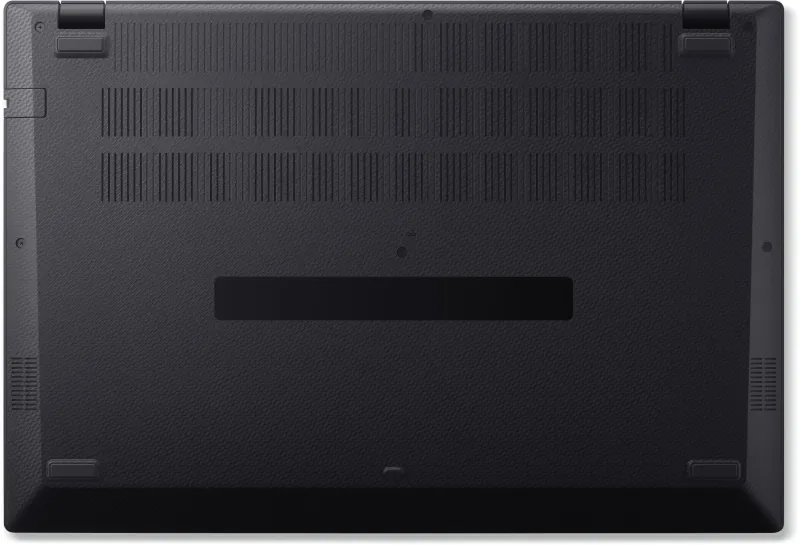 Ноутбук Acer Nitro Lite 16 NL16-71G-578S Core i5 13420H 16Gb SSD512Gb NVIDIA GeForce RTX 3050 6Gb 16" IPS WUXGA (1920x1200) без ОС black WiFi BT Cam (NH.DAAEM.002)