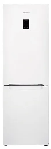 Холодильник Samsung RB33J3200WW/WT белый (двухкамерный)