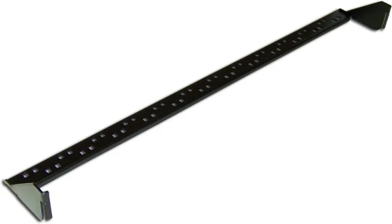 Скоба поддерживающая задняя для патч-панелей TWT