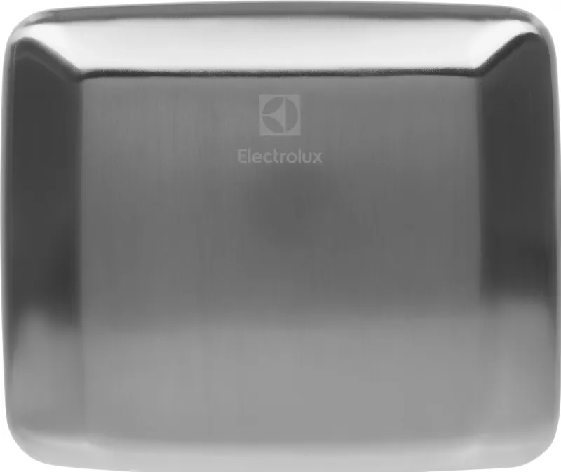 Сушилка для рук Electrolux EHDA-2500 2500Вт серебристый