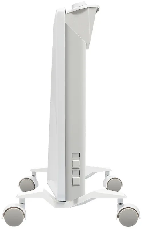 Конвектор Ballu Enzo BEC/EZMR-2000 2000Вт белый