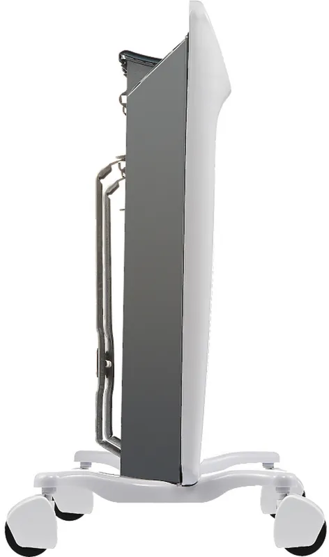 Конвектор Electrolux Air Heat 2 EIH/AG21500E 1500Вт белый