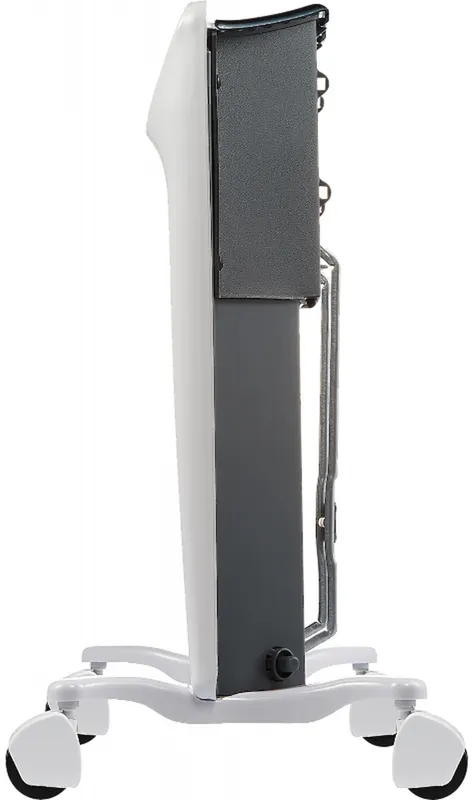Конвектор Electrolux Air Heat 2 EIH/AG21500E 1500Вт белый