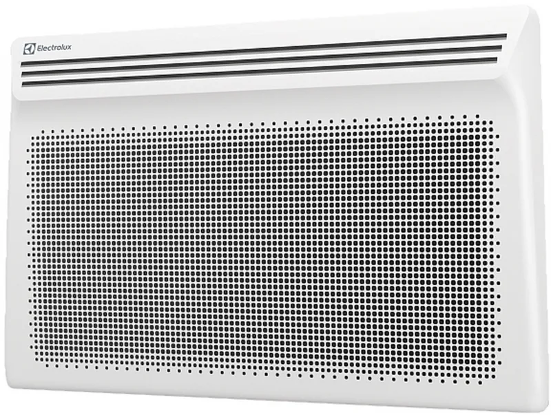 Конвектор Electrolux Air Heat 2 EIH/AG21500E 1500Вт белый