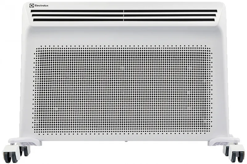 Конвектор Electrolux Air Heat 2 EIH/AG21500E 1500Вт белый