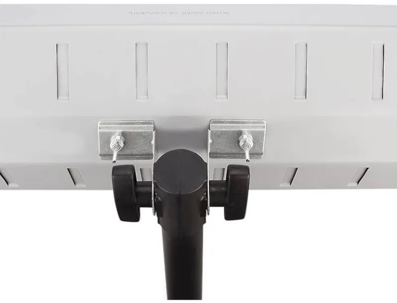 Обогреватель инфракрасный Ballu BIH-L-2.0 2000Вт серый