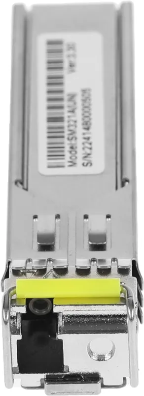 Модуль SFP TP-Link SM321A