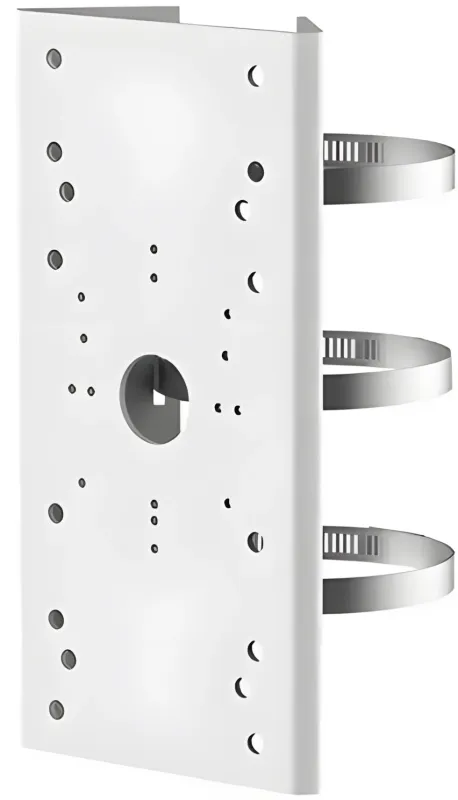 Кронштейн Hikvision DS-1275ZJ