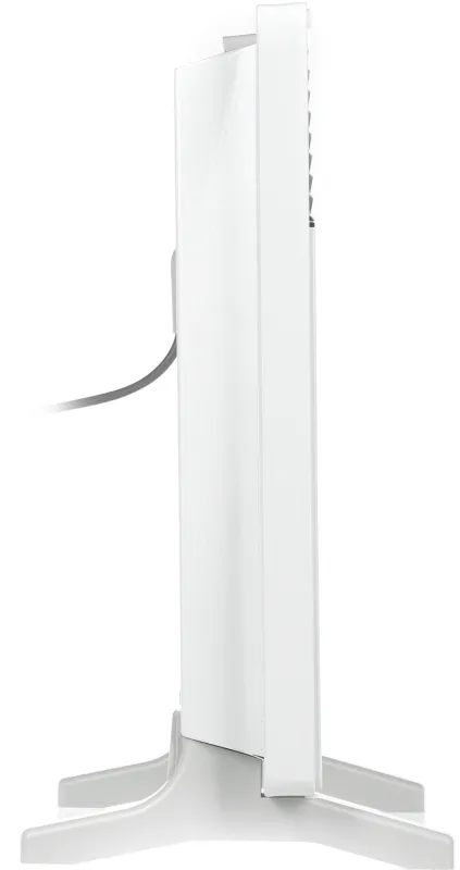 Конвектор Neoclima Dolce TL1,0 1000Вт белый