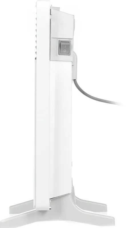 Конвектор Neoclima Dolce TL1,0 1000Вт белый