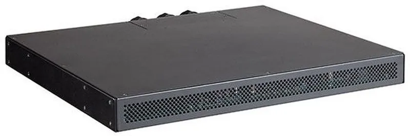 Распределитель питания Eaton EATS30N