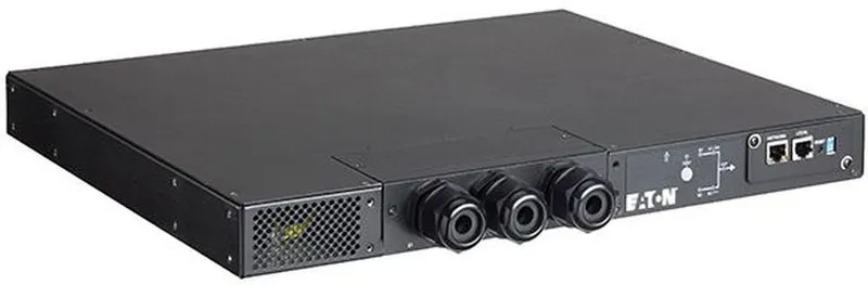 Распределитель питания Eaton EATS30N
