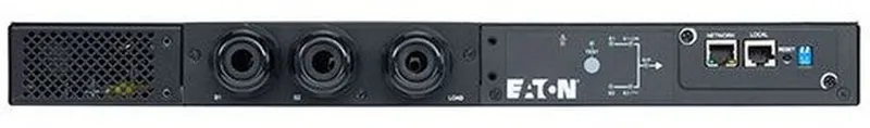 Распределитель питания Eaton EATS30N
