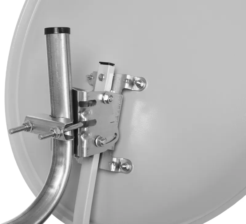 Комплект установщика спутникового телевидения Триколор СТВ-0.55