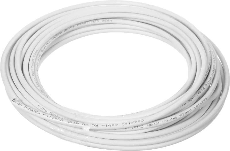 Комплект установщика спутникового телевидения Триколор СТВ-0.55