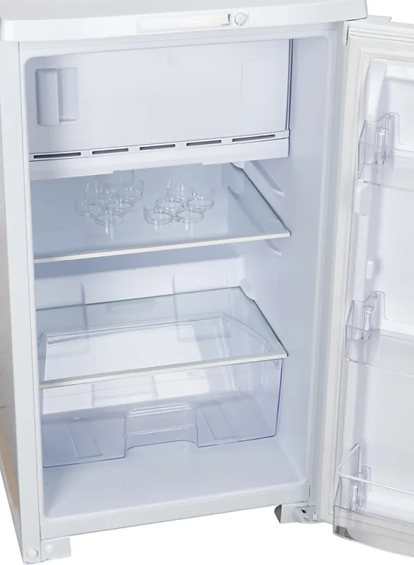 Холодильник Бирюса Б-108 1-нокамерн. белый мат.