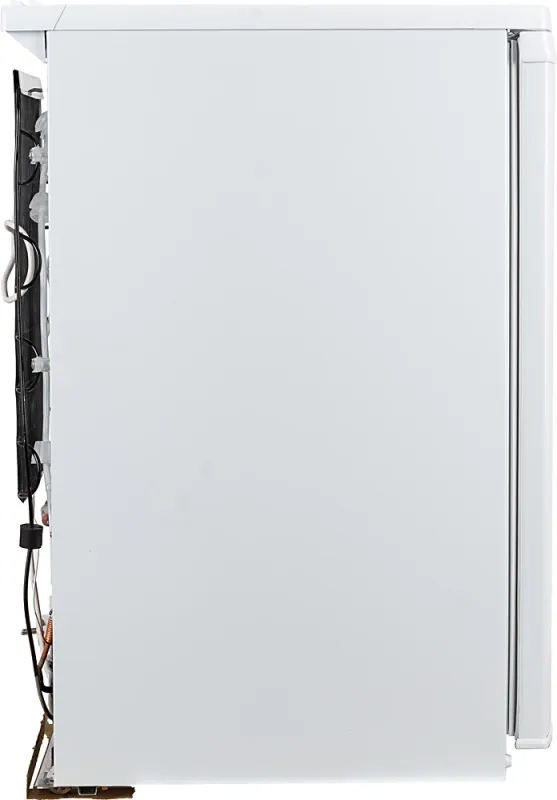 Холодильник Бирюса Б-108 1-нокамерн. белый мат.