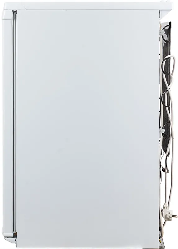 Холодильник Бирюса Б-108 1-нокамерн. белый мат.