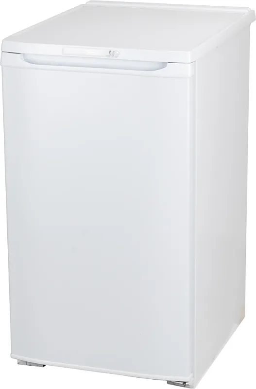 Холодильник Бирюса Б-108 1-нокамерн. белый мат.