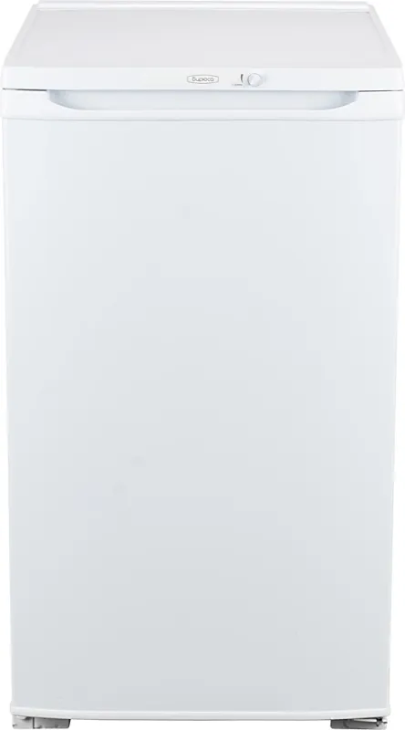 Холодильник Бирюса Б-108 1-нокамерн. белый мат.