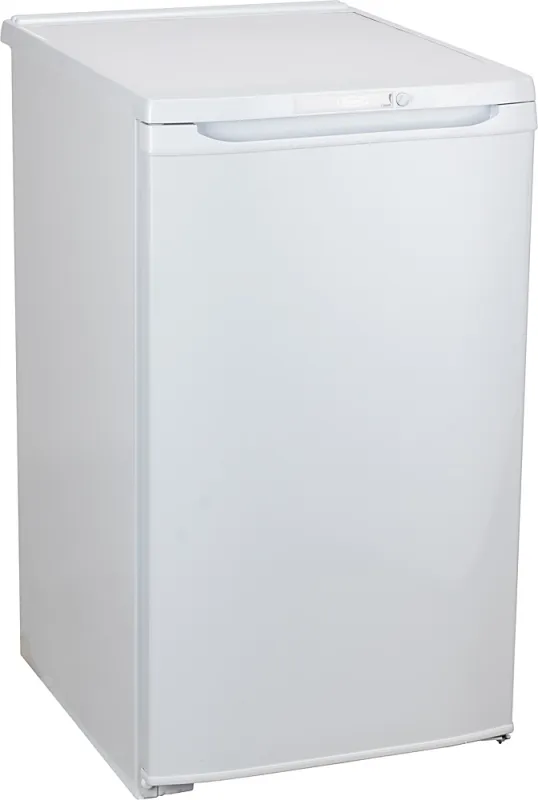 Холодильник Бирюса Б-108 1-нокамерн. белый мат.