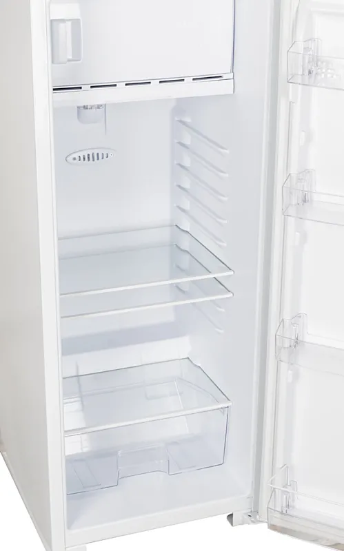 Холодильник Бирюса Б-110 1-нокамерн. белый мат.