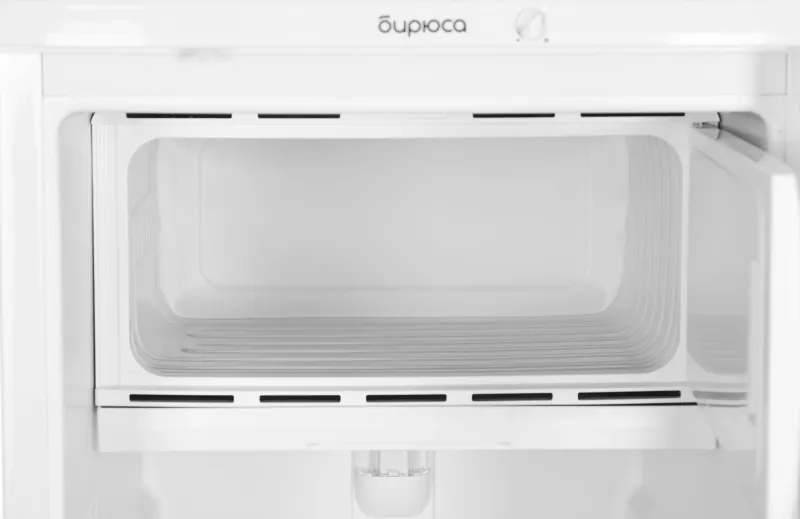 Холодильник Бирюса Б-110 1-нокамерн. белый мат.