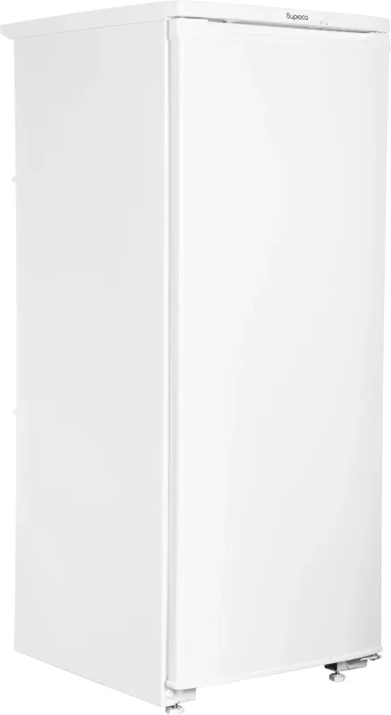 Холодильник Бирюса Б-110 1-нокамерн. белый мат.