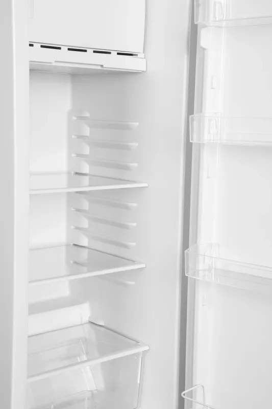 Холодильник Бирюса Б-110 1-нокамерн. белый мат.