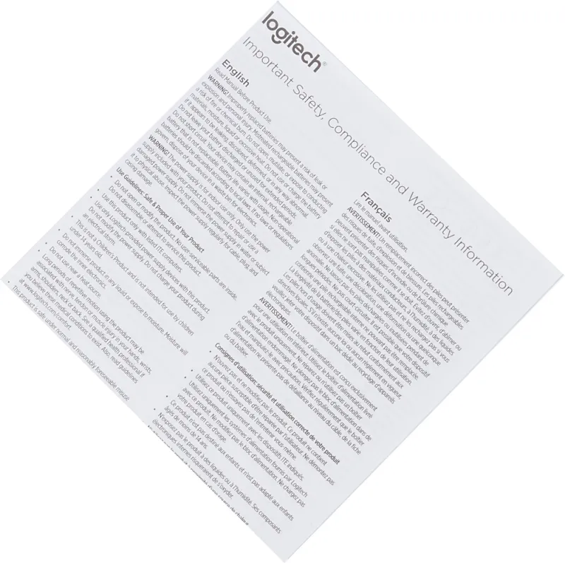 Клавиатура Logitech Wireless Keyboard K380 Dark Grey, Bluetooth, [920-007584]