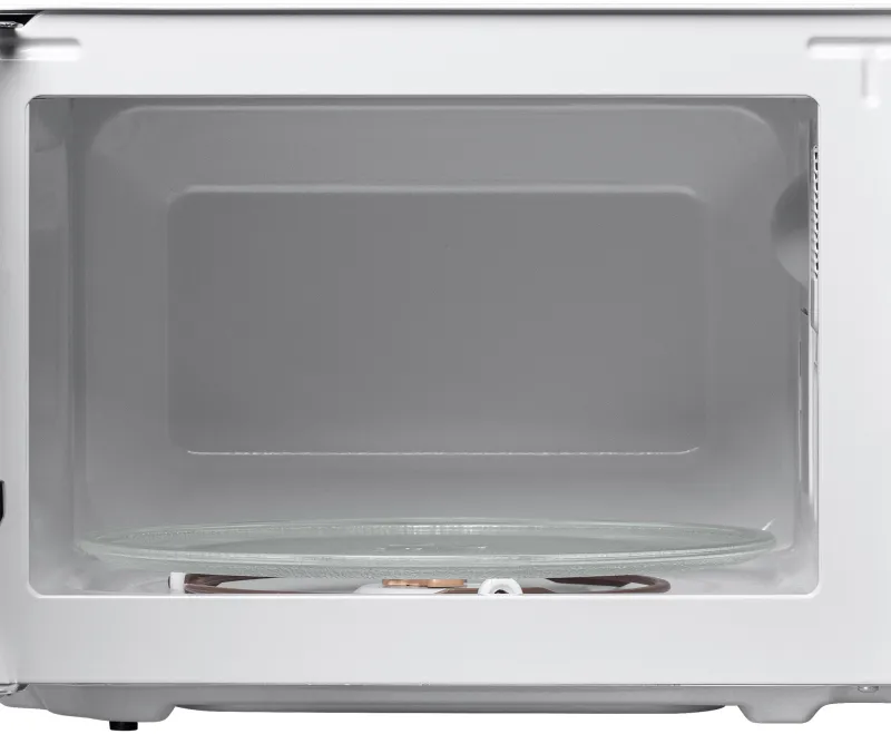 Микроволновая Печь BBK 20MWS-710M/W 20л. 700Вт белый