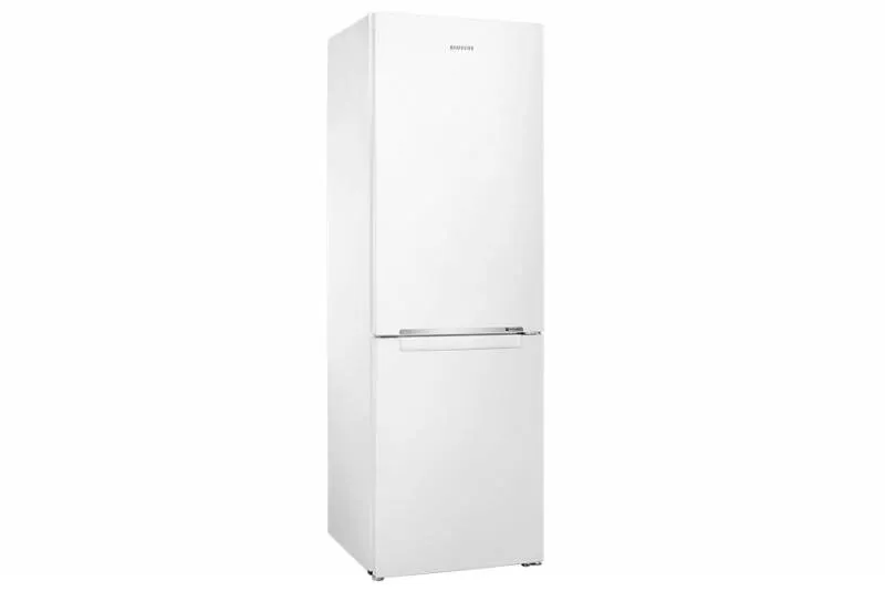 Холодильник Samsung RB30J3000WW/WT белый (двухкамерный)