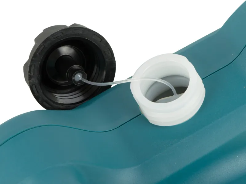 Цепная пила Makita UC3541A от сети 1800Вт дл.шины:14" (35cm)