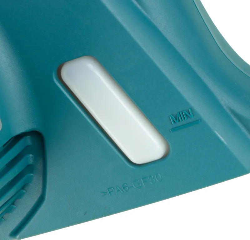 Цепная пила Makita UC3541A от сети 1800Вт дл.шины:14" (35cm)